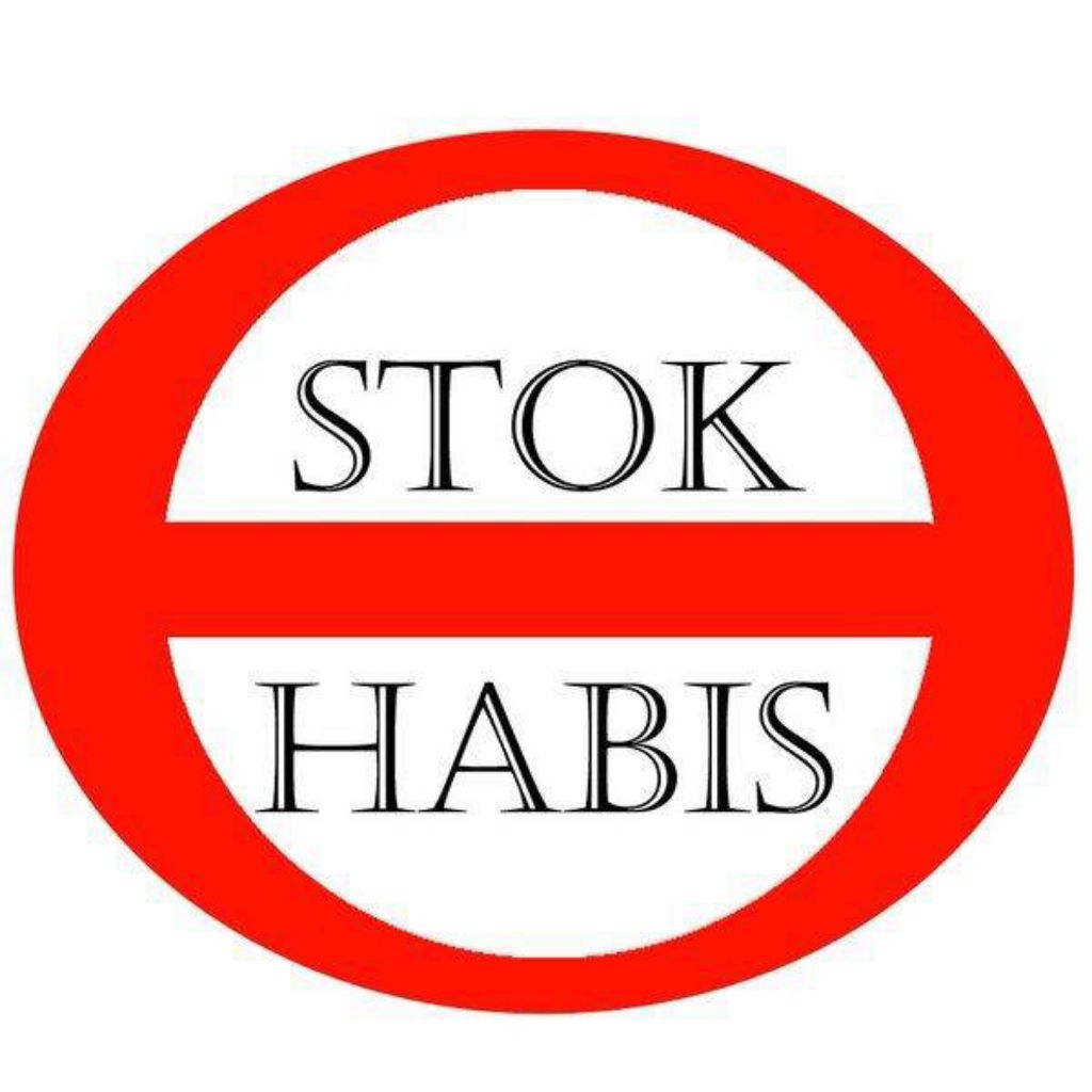 NEO MEDITRIL 1 Liter MEDION - Obat CRD, FLU, KORISA UNGGAS