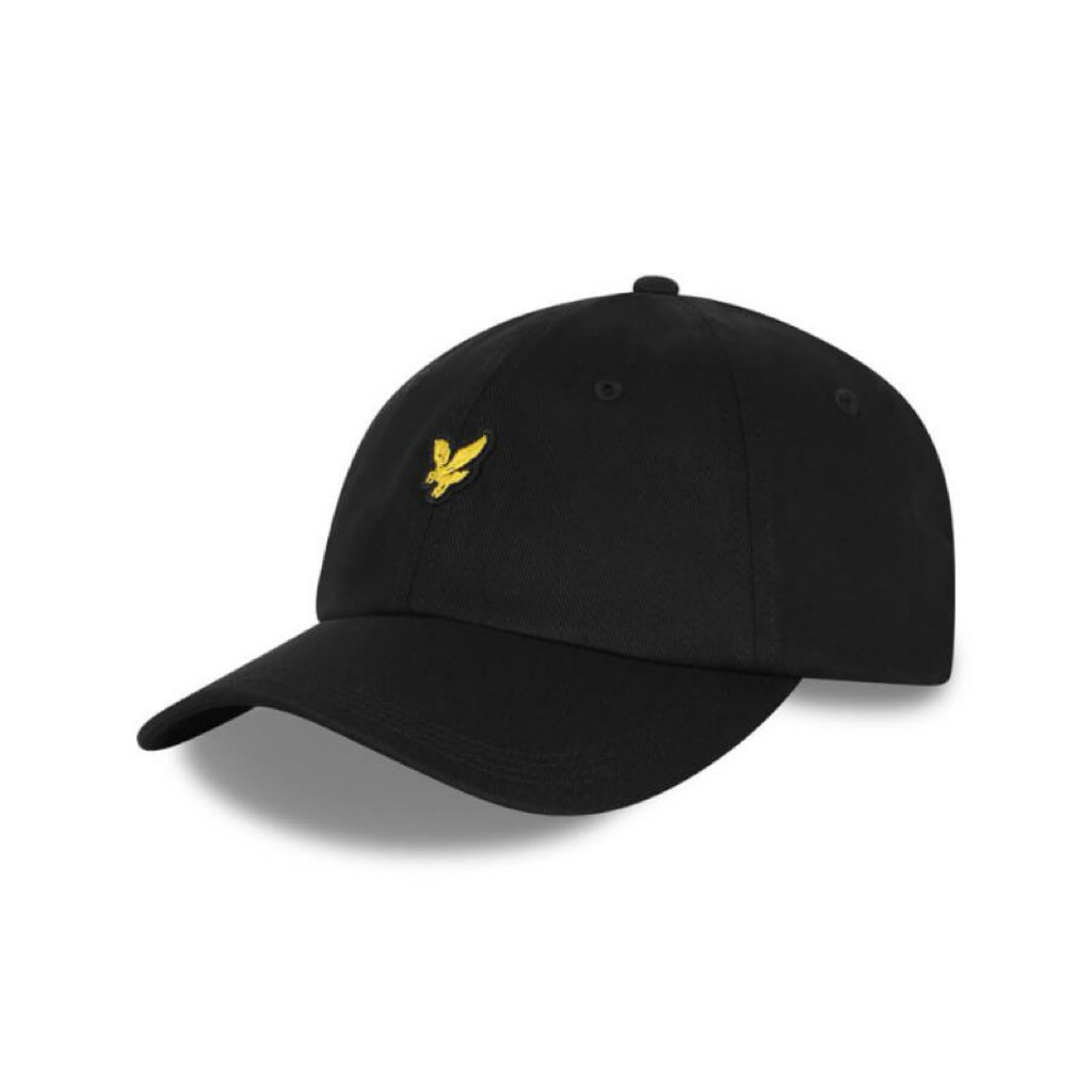 Cap Lyle & Scott ‘Original’