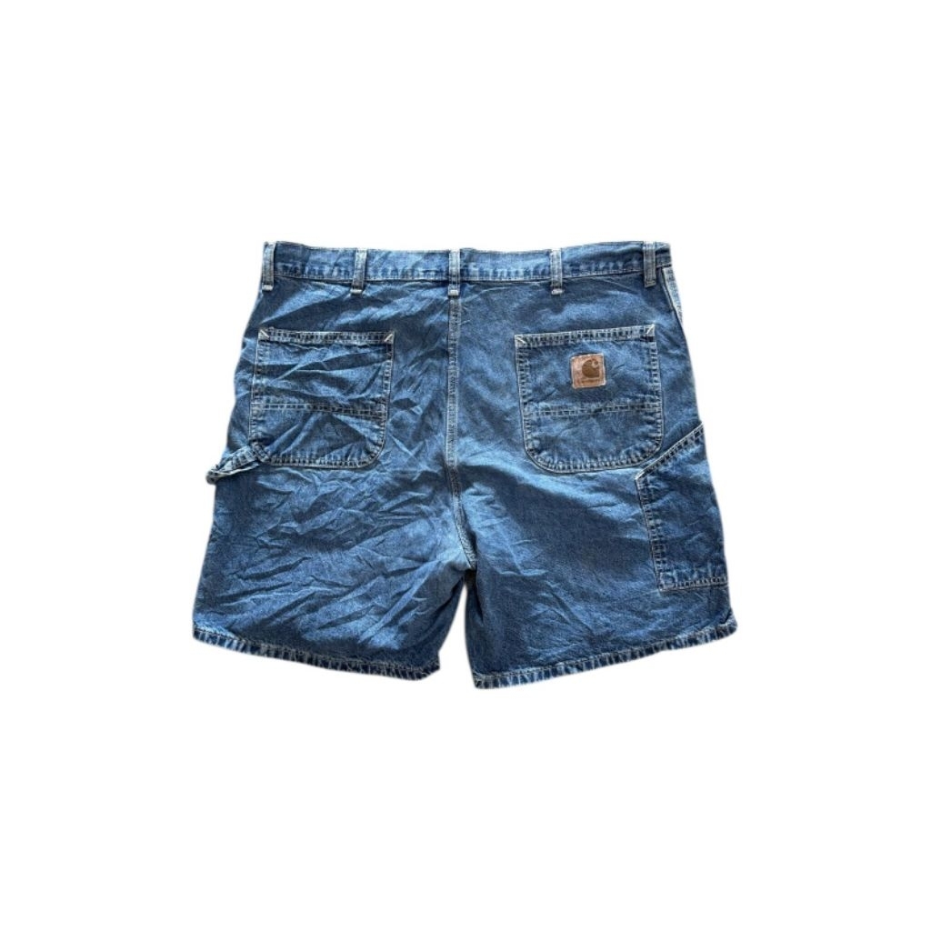 Carhartt carpenter short