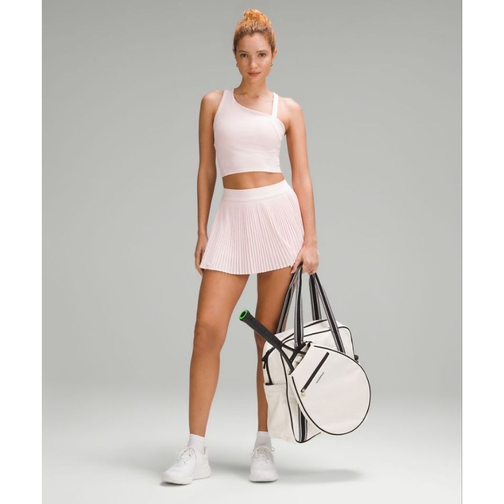 LULULEMON PADEL BAG| TENIS BAG