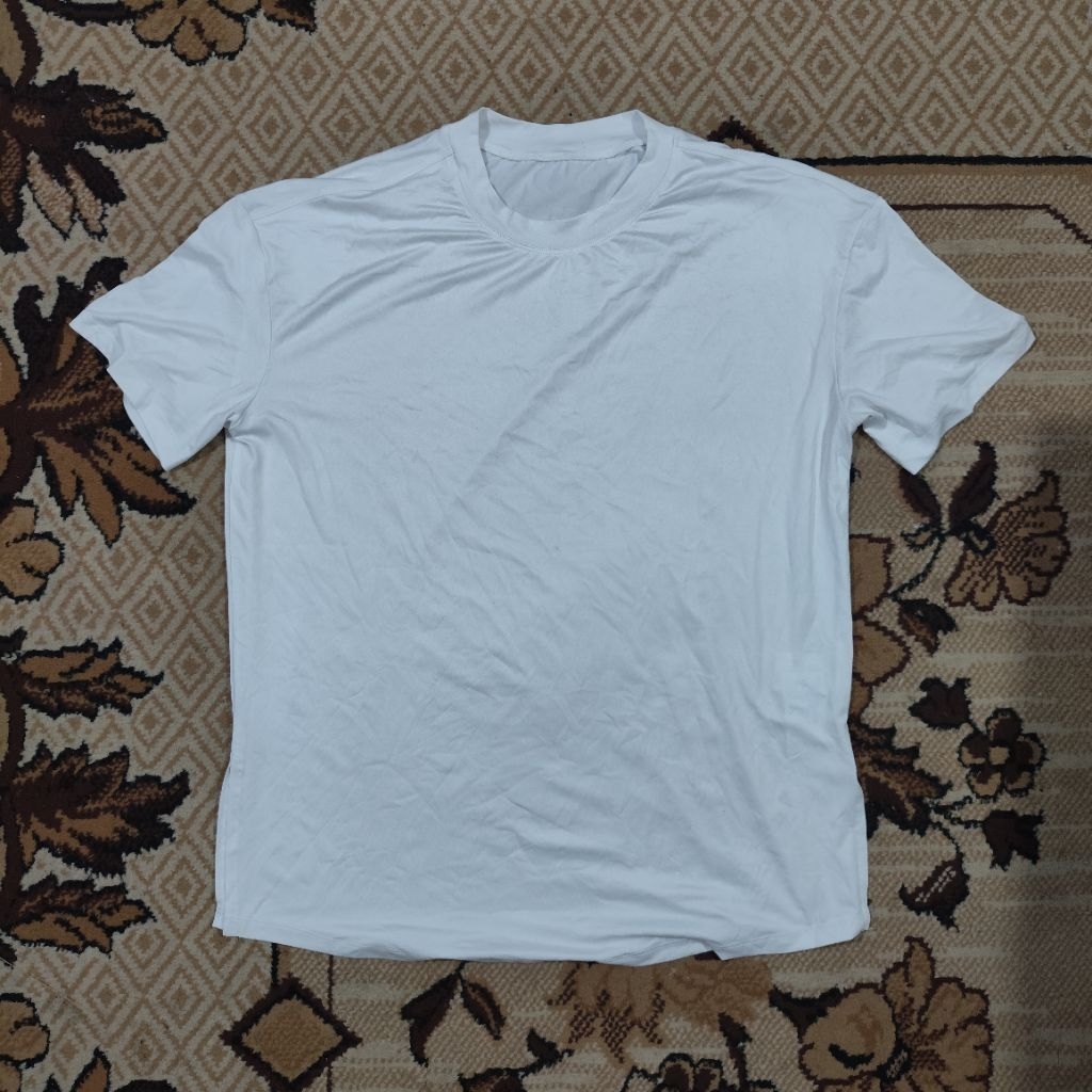 KAOS RUNNING SECOND KAOS LARI SECOND KAOS OUTDOOR L