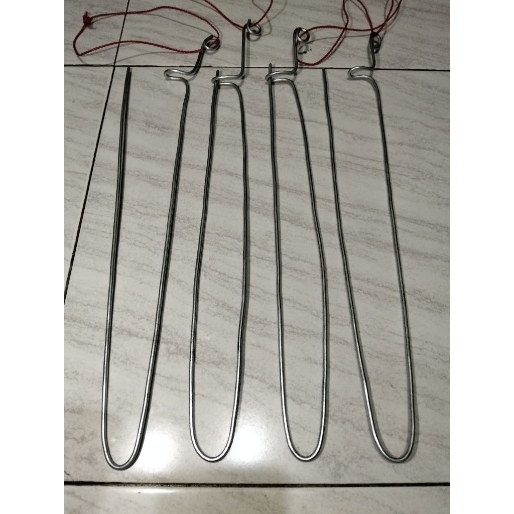SUNDUK IKAN CANTOLAN IKAN