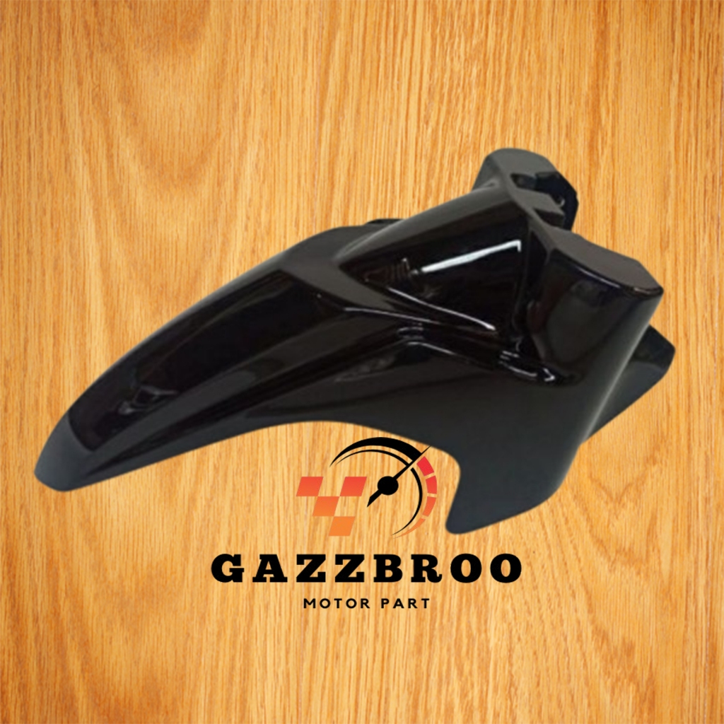 SPAKBOR DEPAN YAMAHA JUPITER ROBOT Z1 /ZX 2010 SPAKBOR DEPAN YAMAHA JUPITER ROBOT Z1 /ZX 2010 SPAKBO