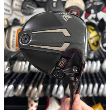 Ajri Sport | Stick Golf Driver PXG 0311 gen 5