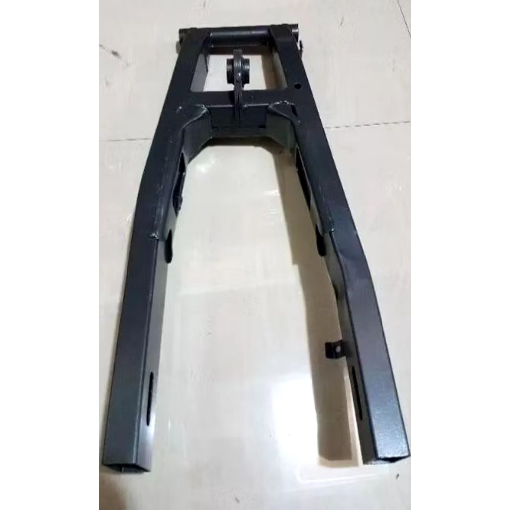 sasis arem Yamaha Vixion New nvl 2013.2016 original copotan