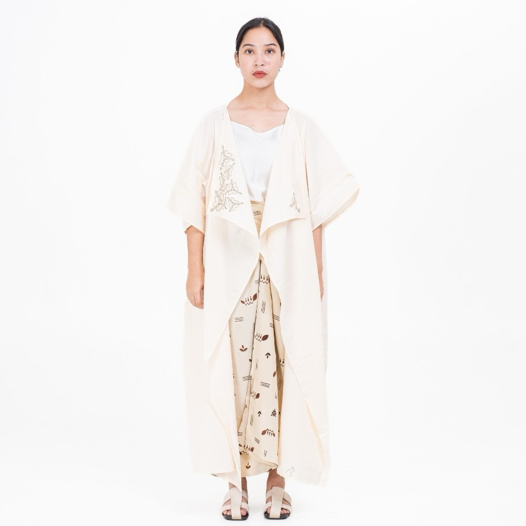 DamaKara Outer