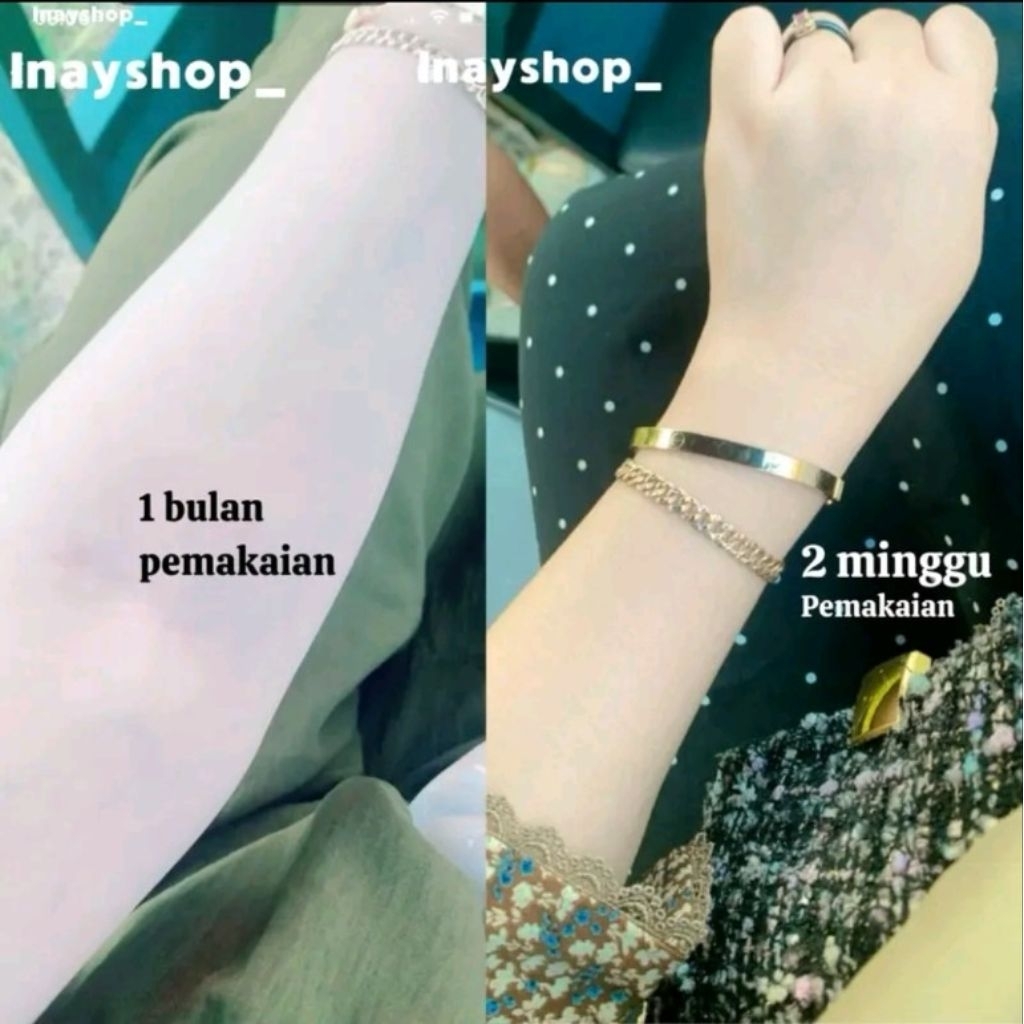 TONER BPOM BADAN ARBUTIN + AHA DOSIS TINGGI KELUPAS HITAM STRONG