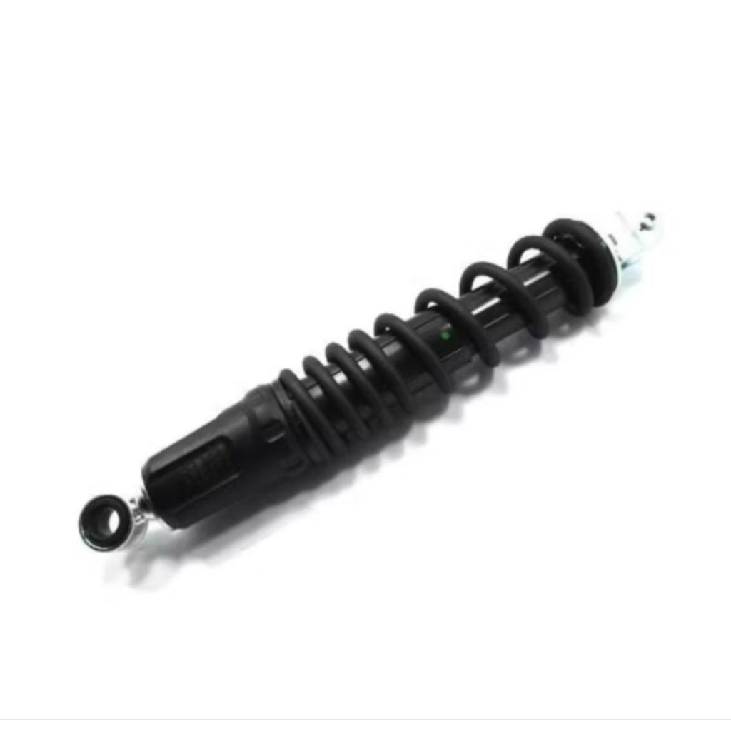 Shock Belakang Honda Beat Fi