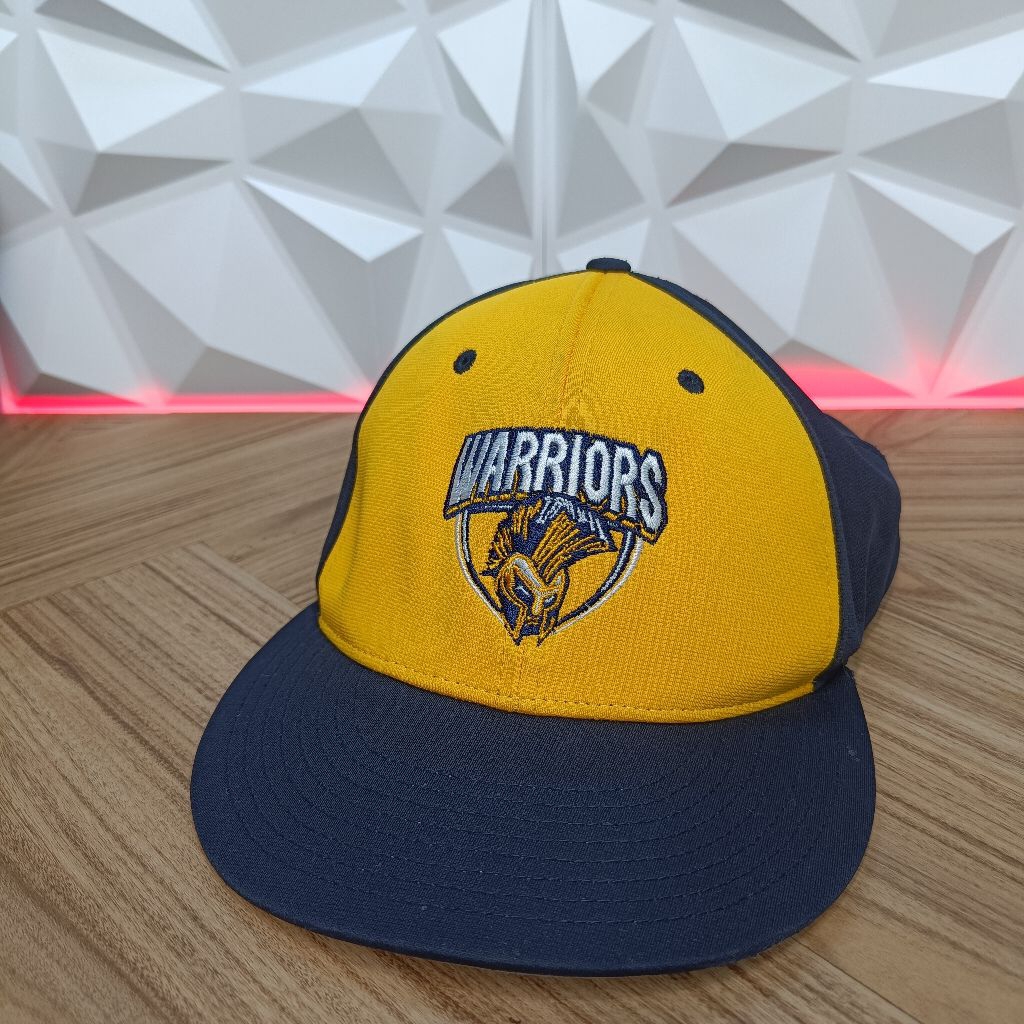 Topi Hockey Richardson / Second Original Dewasa