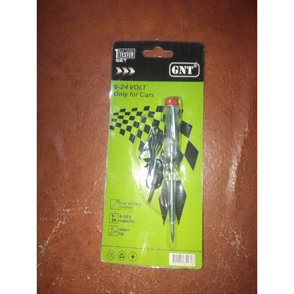 TESPEN DC 6-24V TESPEN KABEL TESPEN AKI