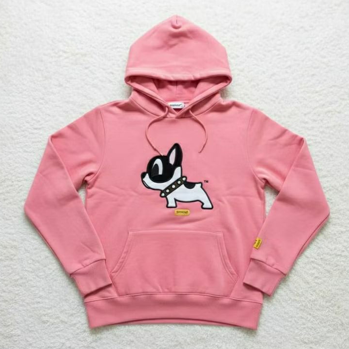 Hodie Pancoat Original 100 %