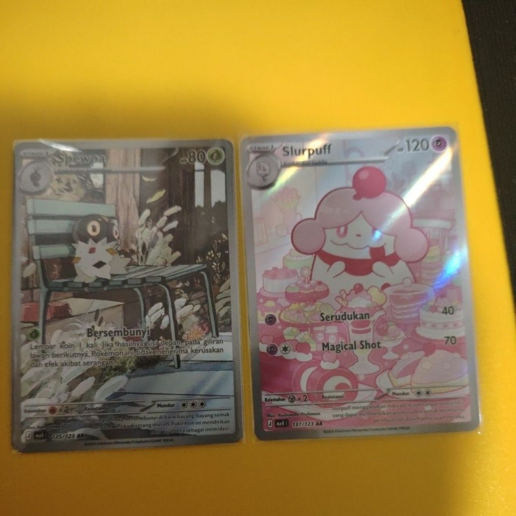 custom order den kartu pokemon tcg indonesia