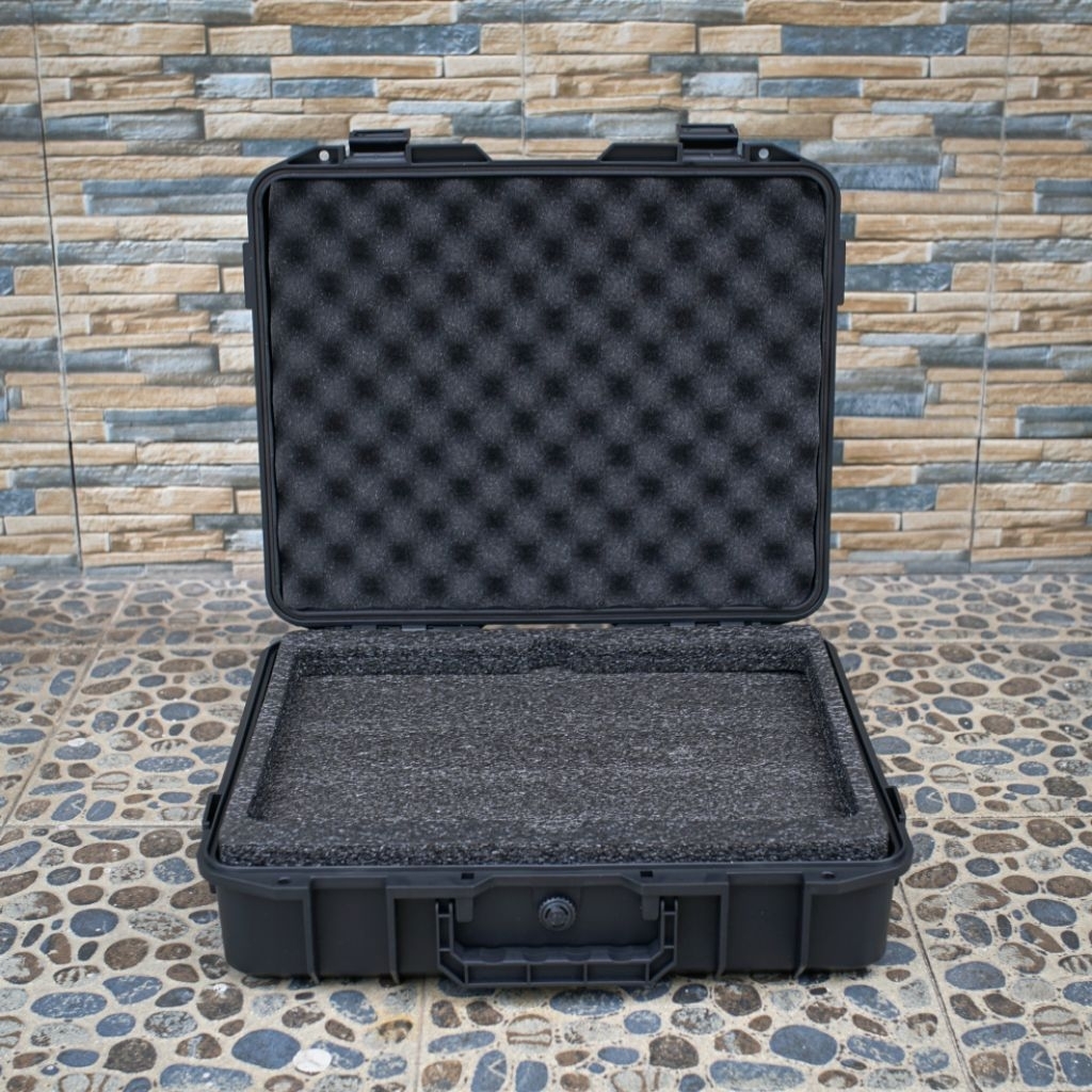 Koper MacBook Pro 16 (M1-M5) Koper MacBook Pro