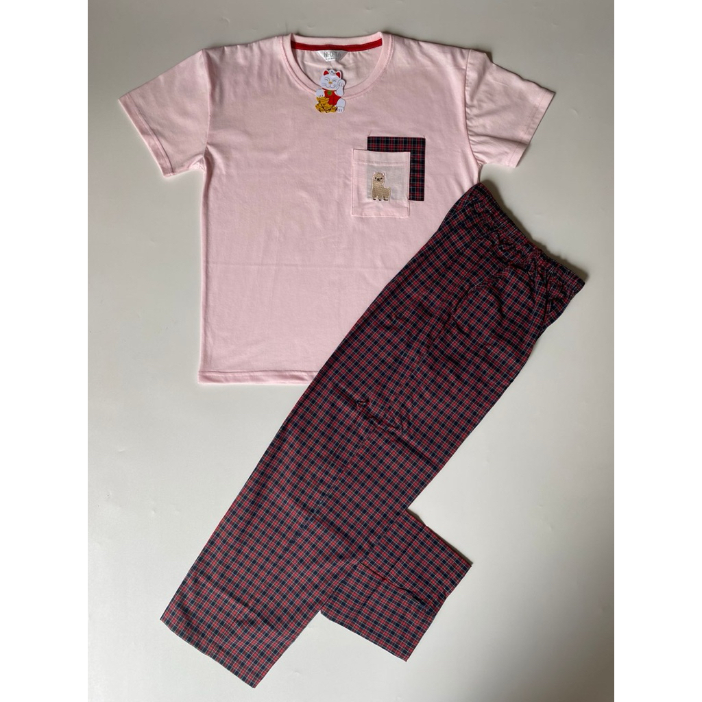 Niqta polos
