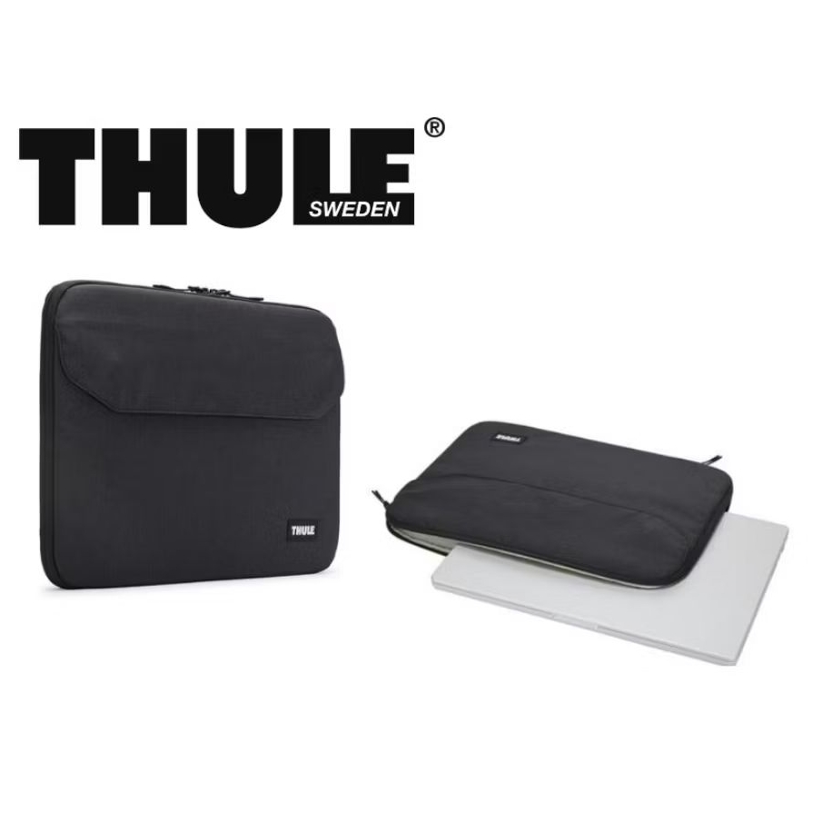 Sleeve case Thule Lithos Macbook 13 inch