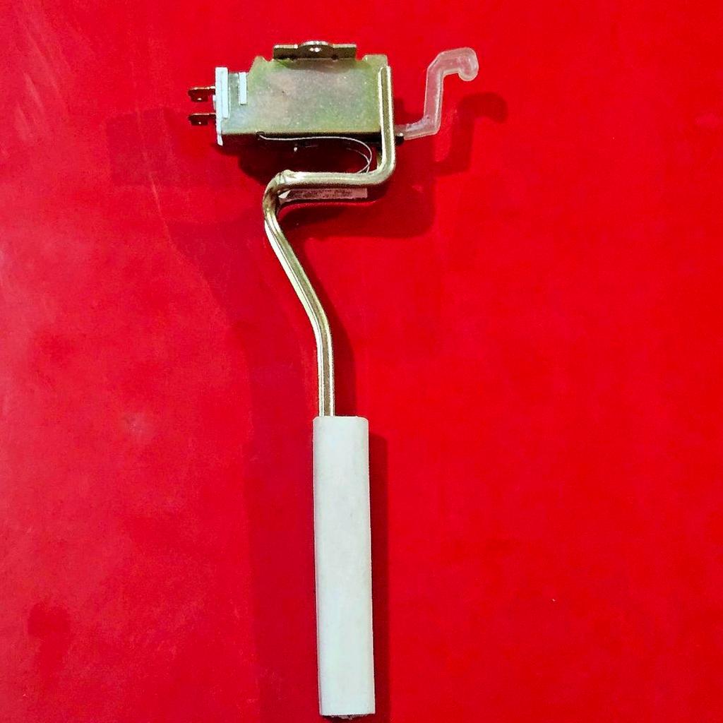 SWITCH PINTU MESIN CUCI 1 TABUNG POLYTRON