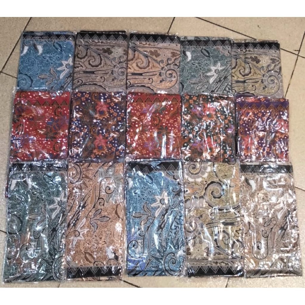 KAIN PANJANG SOGA , KAIN JARIK , KAIN PANJANG PERSALINAN IBU HAMIL , KAIN PANJANG MELAHIRKAN