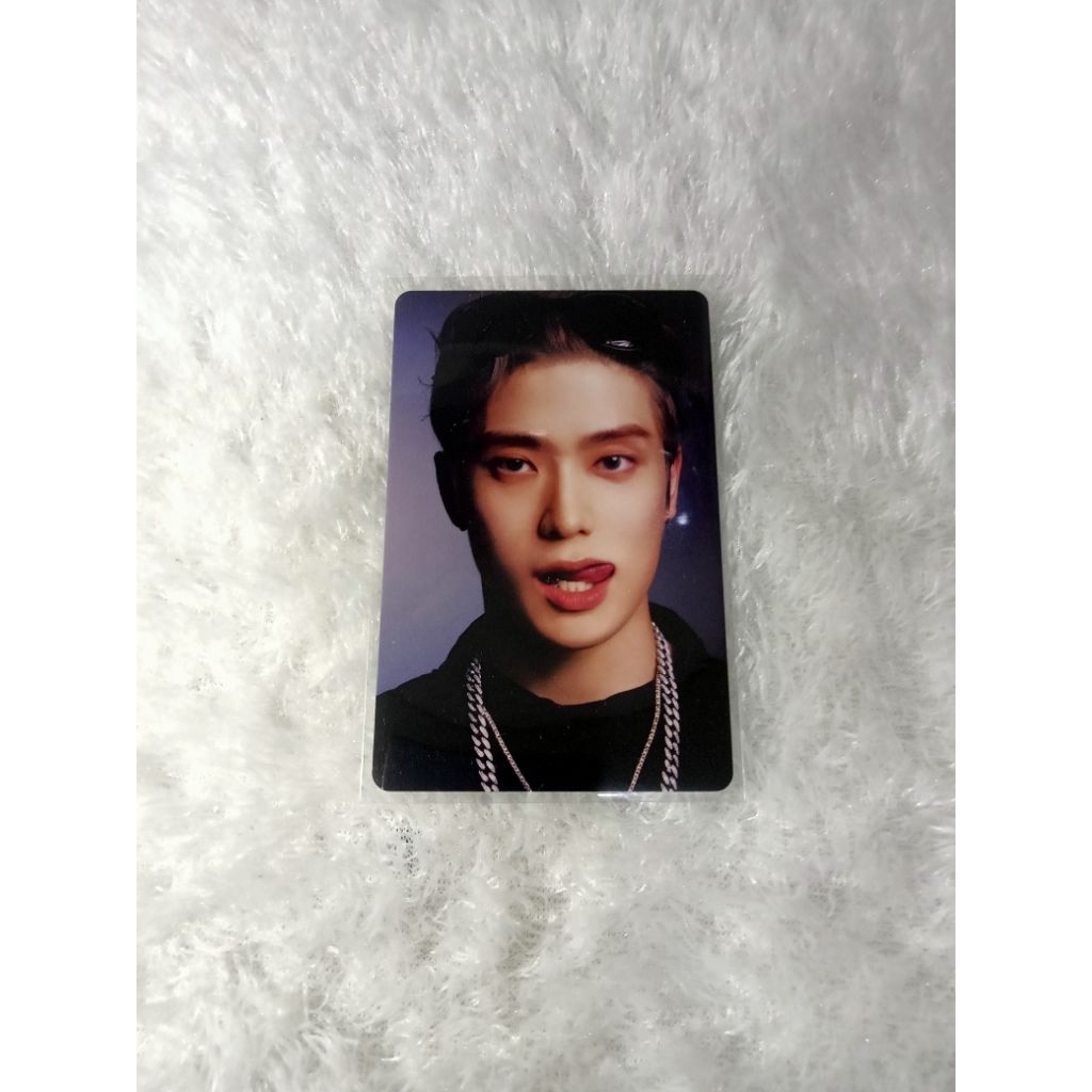 PC JAEHYUN OFFICIAL