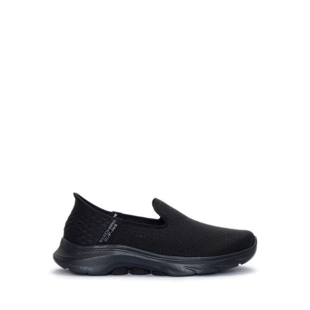 SKECHERS GO WALK 7 DESIRAE WOMEN SHOES ORIGINAL SIZE 37.5