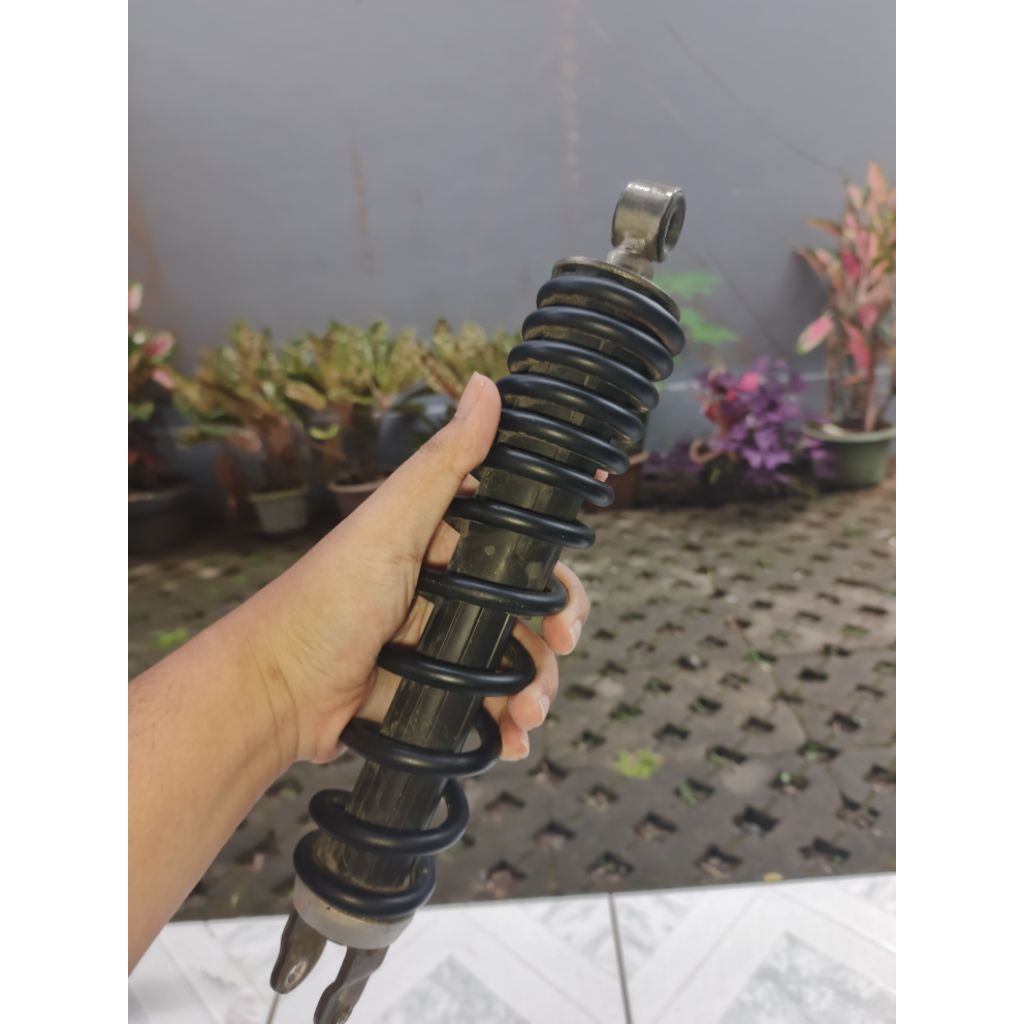 Shock ori Beat ECO K81 (52400K81N01)