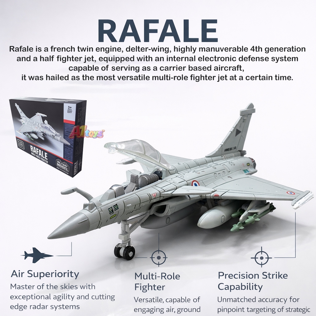 Pesawat tempur miniatur pesawat bomber miniatur jet fighter mainan pesawat bomber mainan pesawat tem
