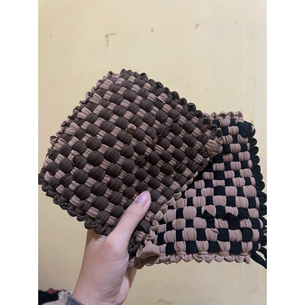 (1 kodi/20 pcs)cempal anyam