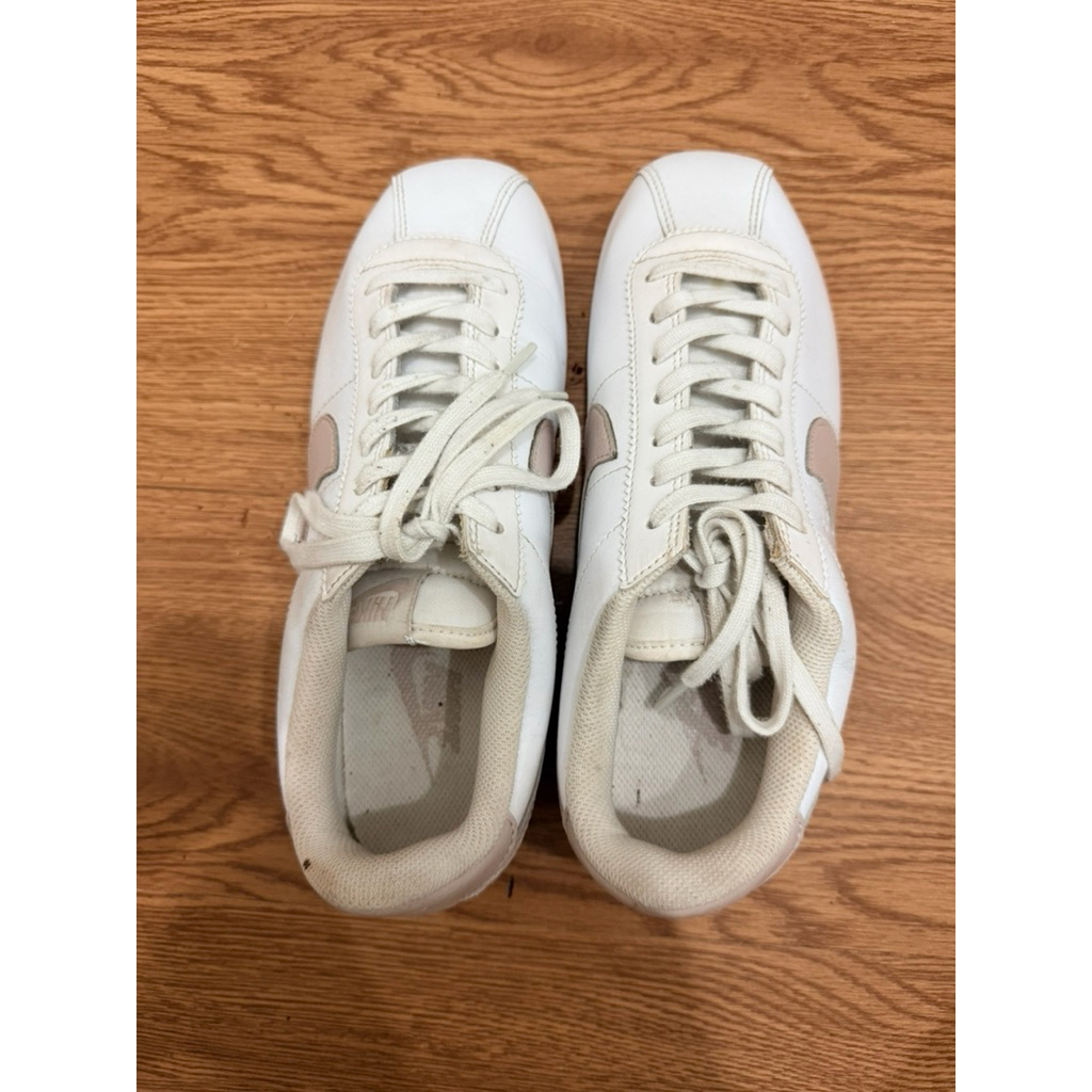 nike cortez