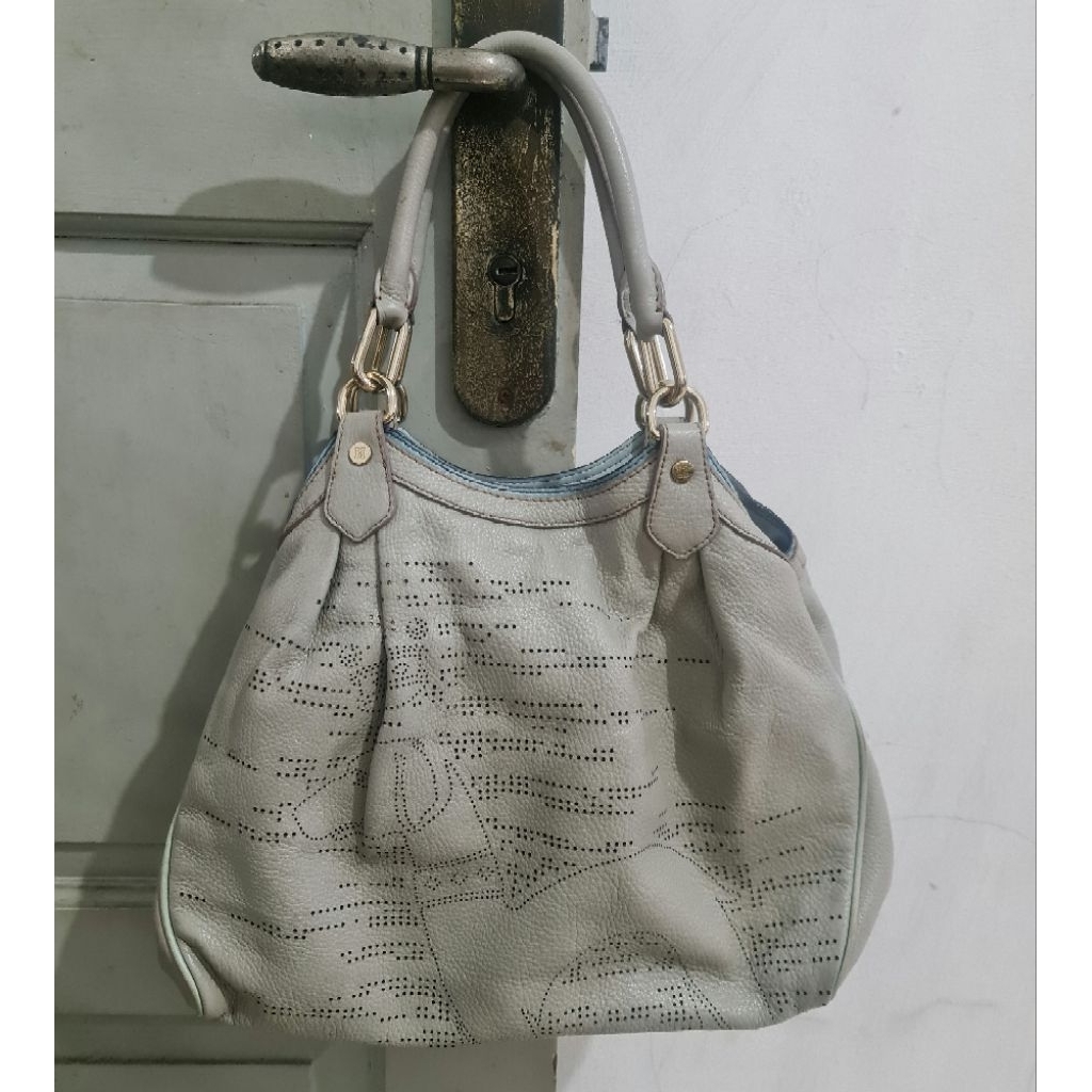 Preloved Hobo Bag