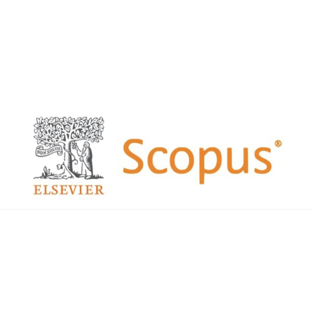 REMOTE ACCES SCOPUS [Permanen Termurah AI] BISA MEMBUAT AKSES AKUN Scopus Include SciVal + ScienceDi