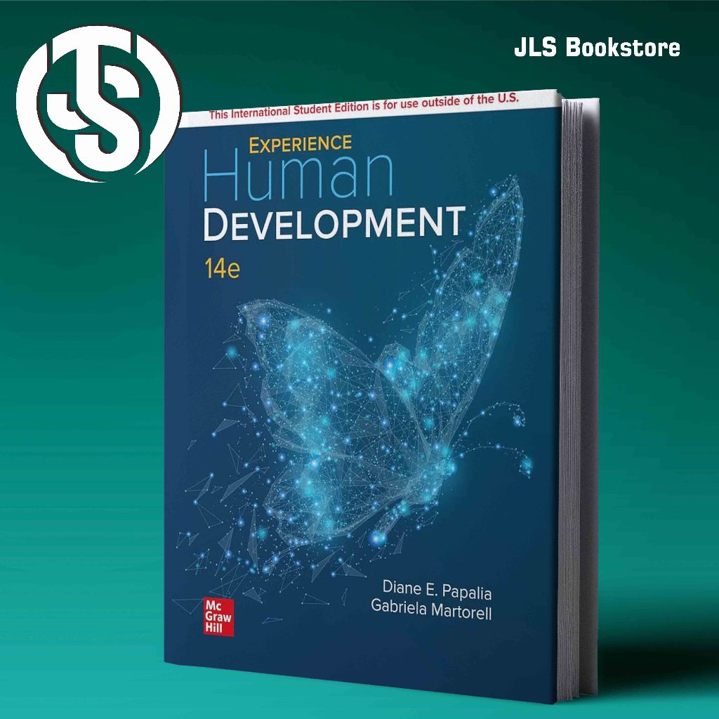 Experience Human Development 14th Edition By Diane Papalia