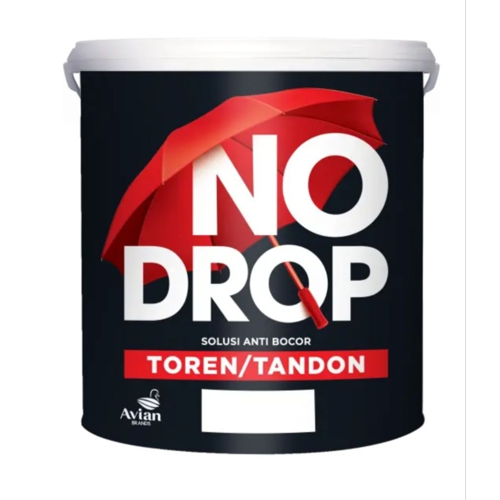 No drop Bitumen 1 KG