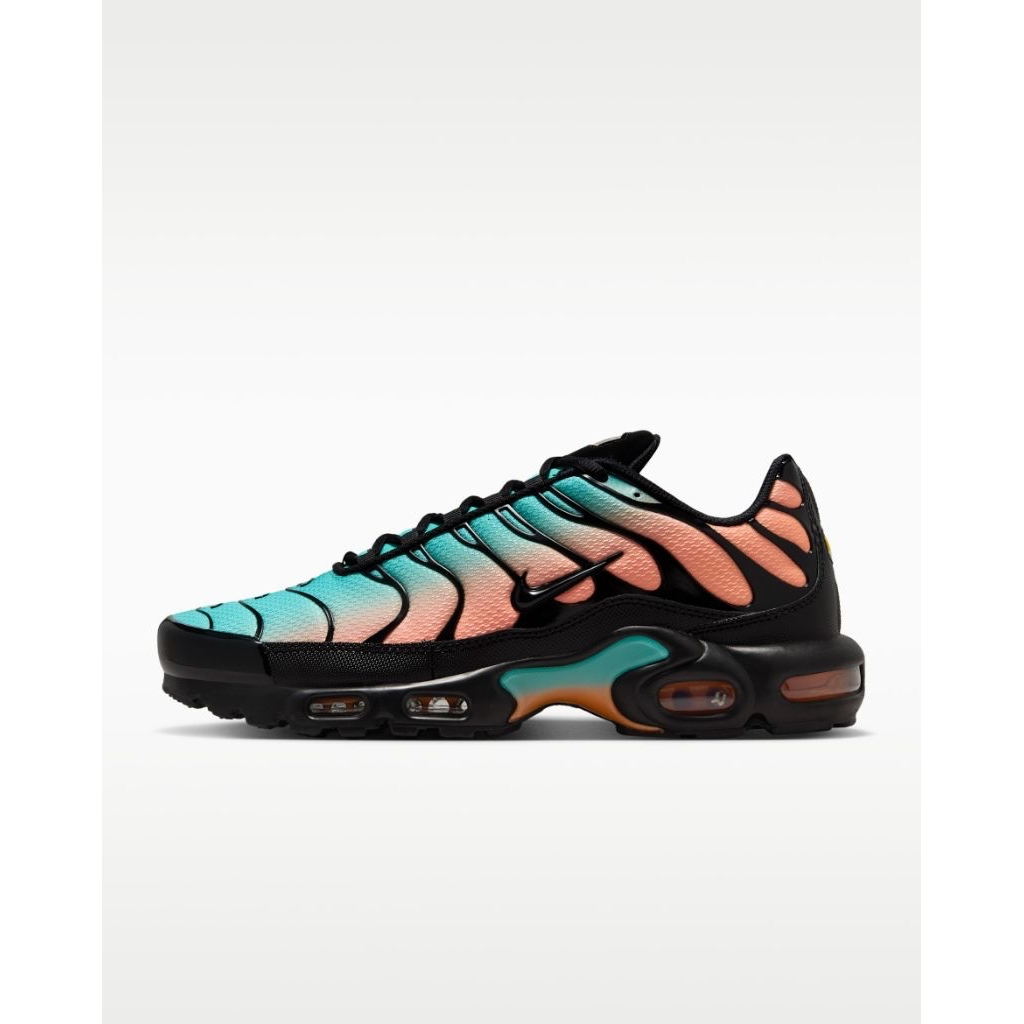 Nike Air Max Plus Aurora