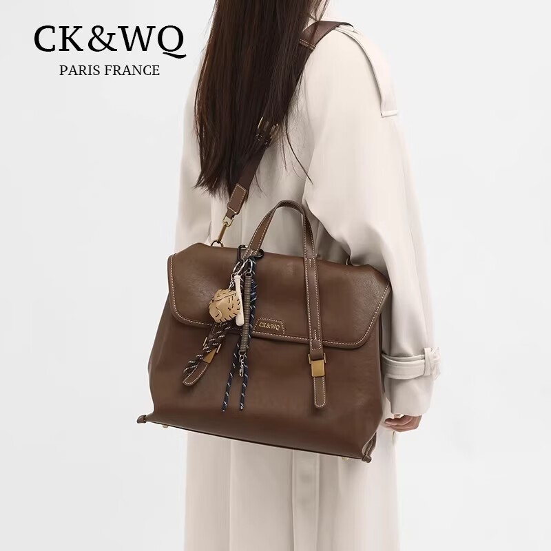 Tas Wanita Backpacker Original Snoopy - Tas Ransel Wanita Premium Kulit PU Snoopy – Backpack Fashion