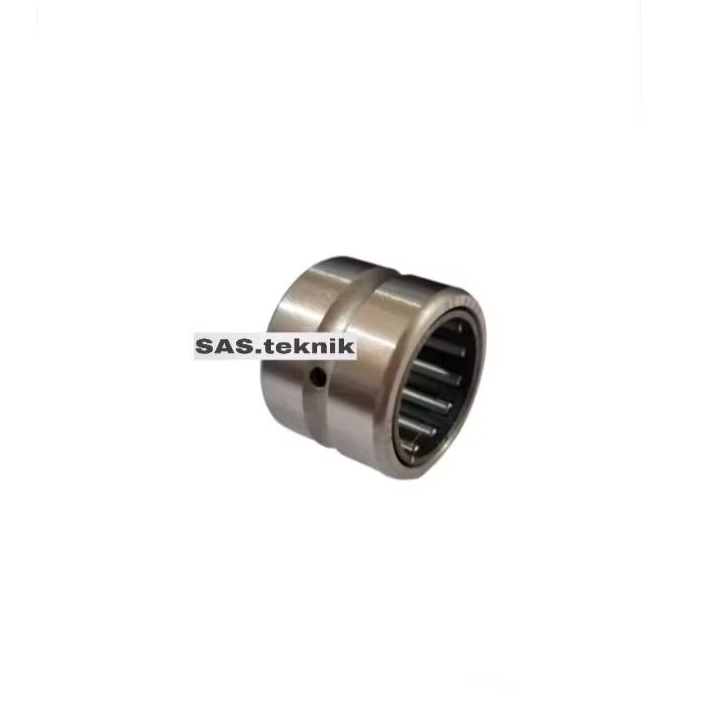 Bearing mesin Jack Hammer for HBM 650 HL HBM 650 BITEC