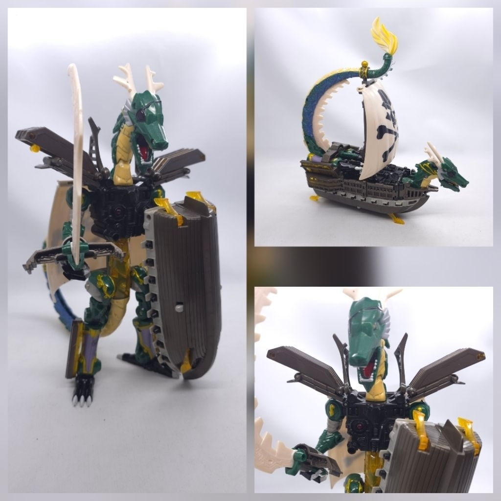 [ori] M Dx webdiver web diver gladion galleon garyun rare