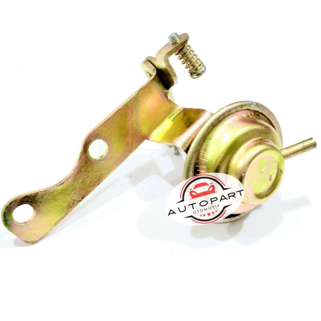 VACUM AC / VAKUM AC MOBIL TOYOTA KIJANG SUPER / KIJANG 5K