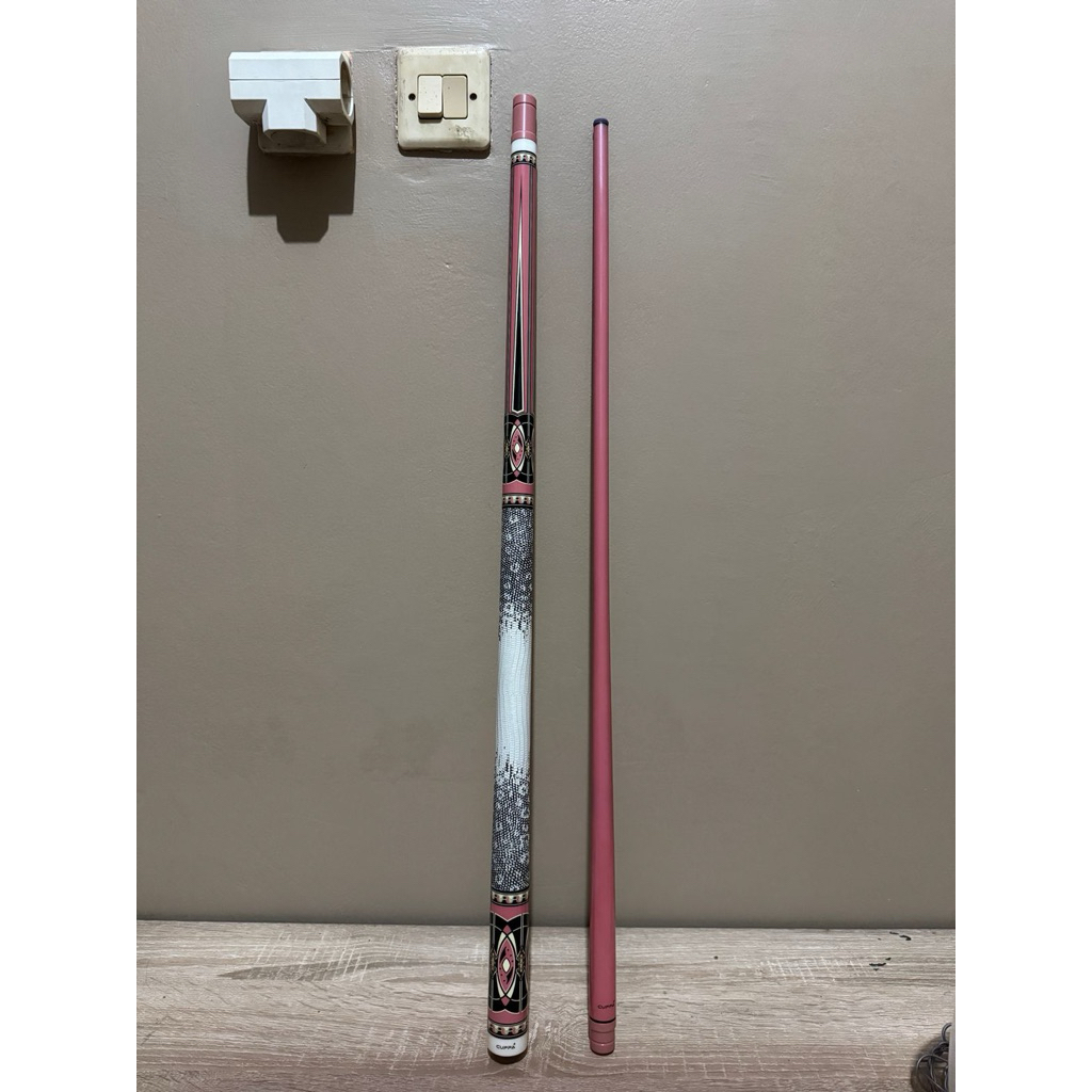 Stick Biliard