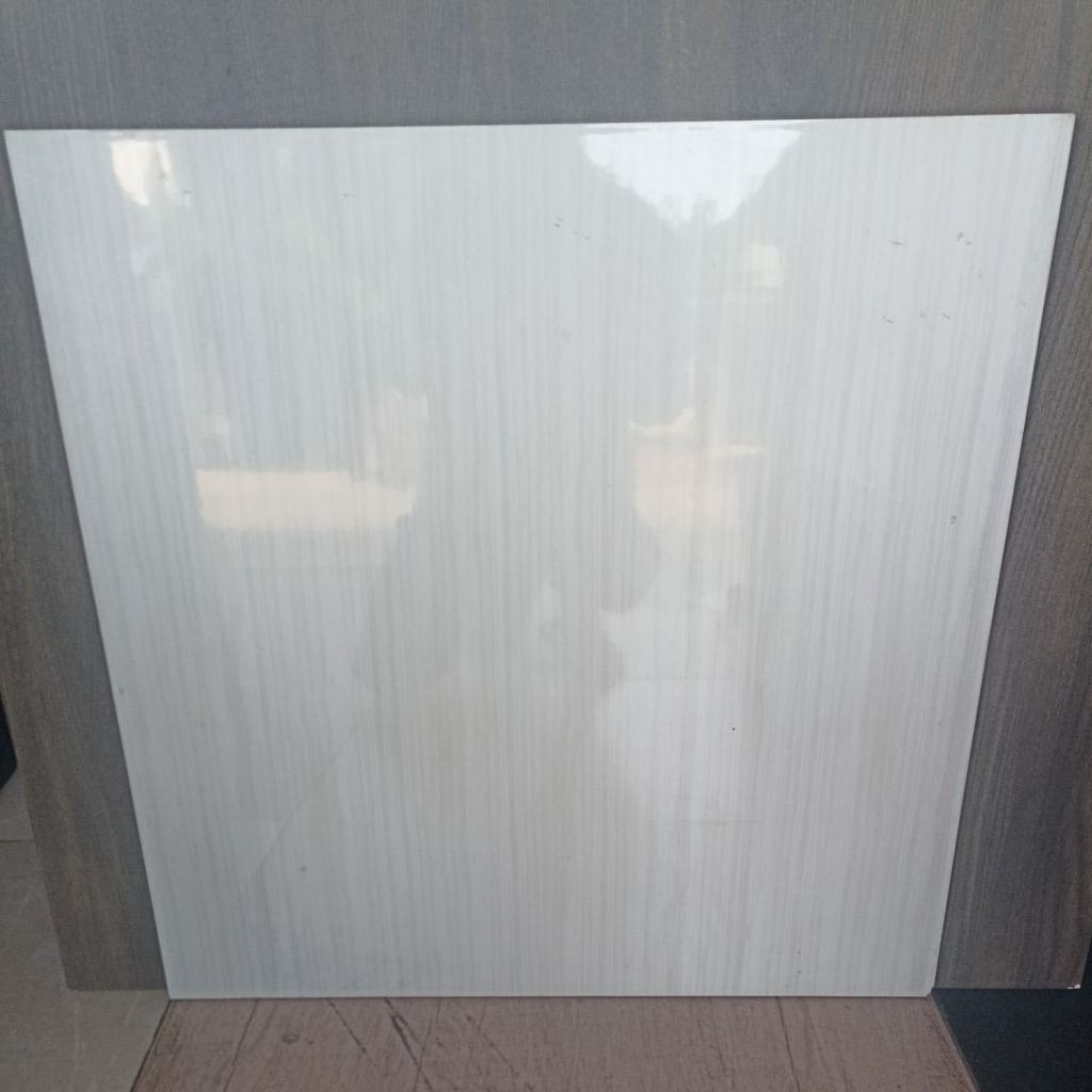 Granit 60x60 atena ab
