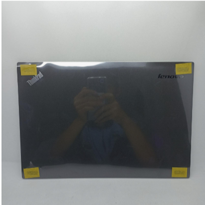 casing layar Lenovo thinkpad T440,T440P