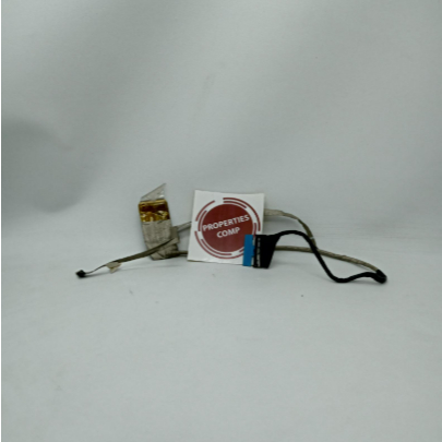flexibel layar laptop Acer aspire 4551g,4741,4741g,4750,4750g
