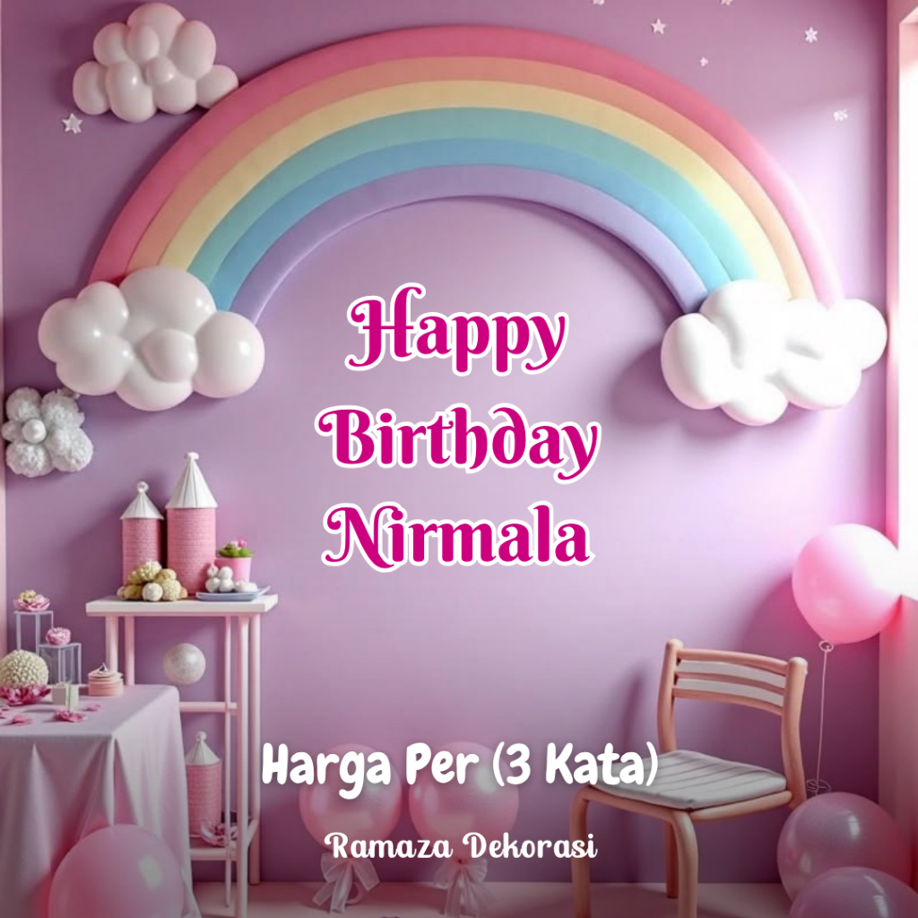 tulisan acara/ tulisan nama art paper/ tulisan happy engagement/ khitan syukuran syukuran
