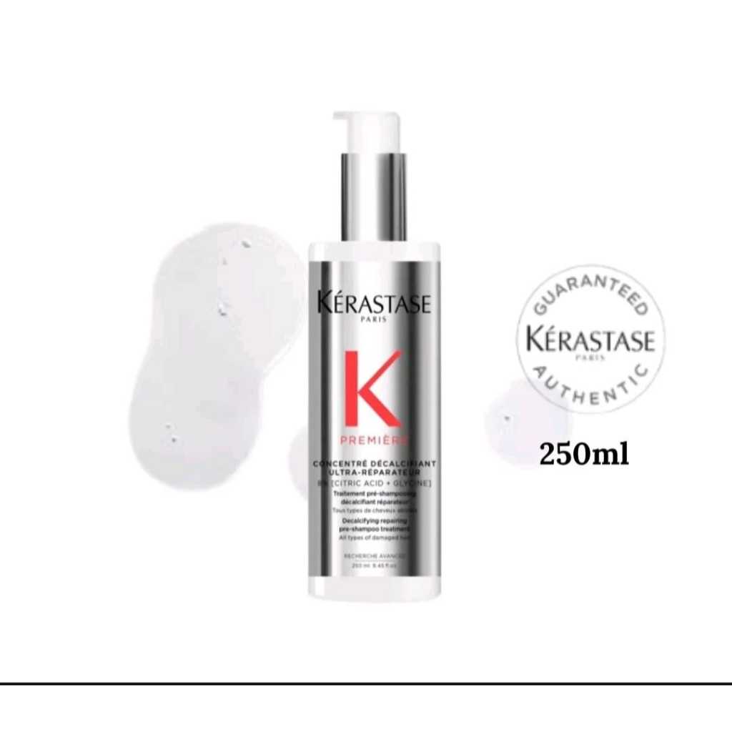 KERASTASE