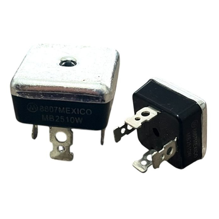 Dioda kiprok Mexico 25 Amper dioda mexico 25A ups