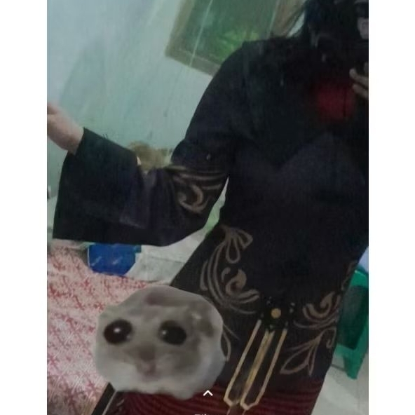 Wts Hutao