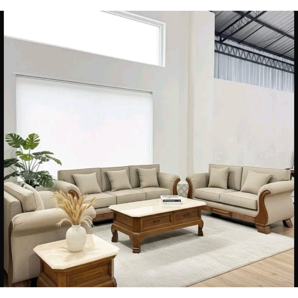 kursi tamu sofa jati,kursi sofa jepara,kursi jati termurah,kursi sofa jati jepara