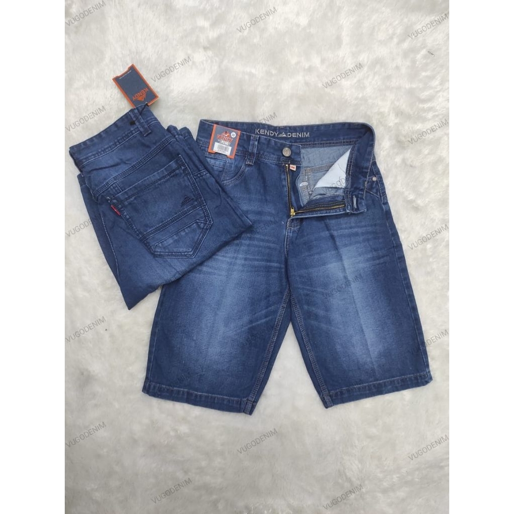 KENDY size 27-38 CELANA 7/8 JEANS KENDY / CELANA PENDEK JEANS KENDY / CELANA PENDEK KENDY / CELANA P