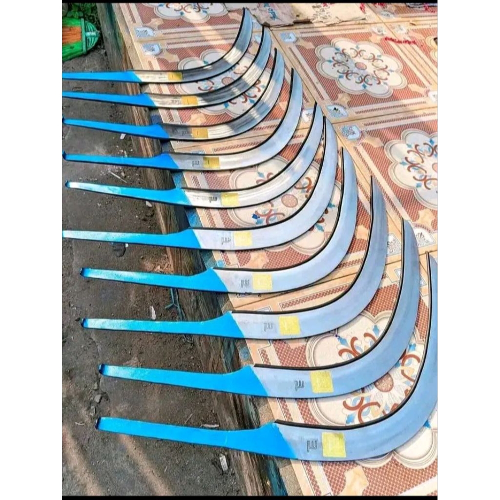 egrek sawit berkualitas MI GLOBAL