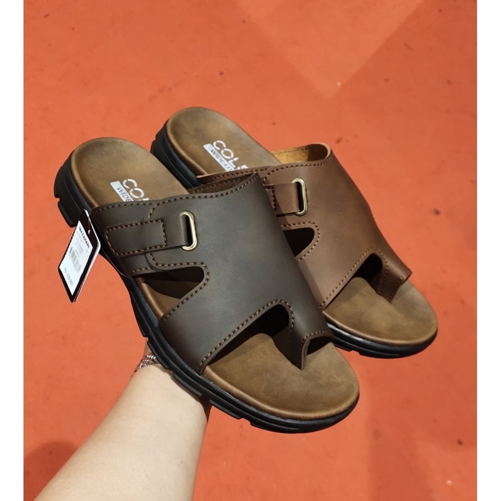 Sandal Pria Original Cole