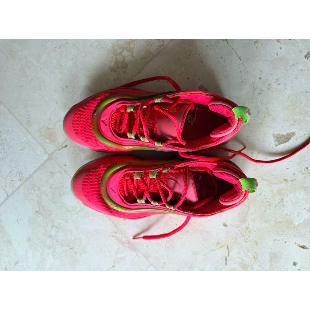preloved haribo