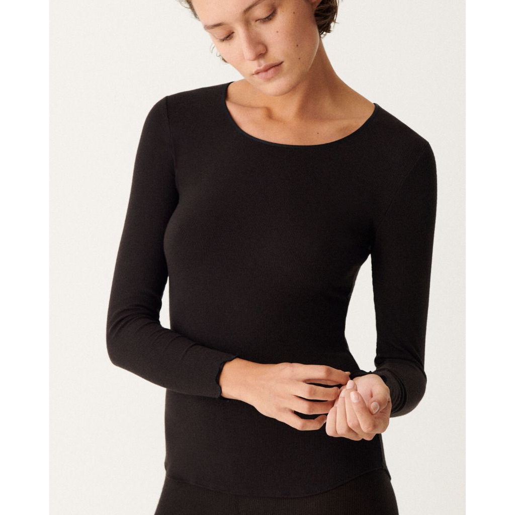 UNIQLO AIRISM / HEATTECH/GU TURTLENECK WOMAN/MAN/KIDS